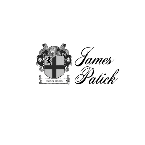 Meet your Posher, James - Picture 1 of 1